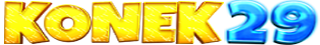 KONEK29